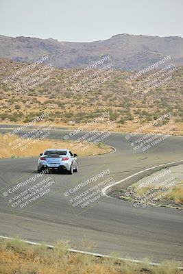 media/Sep-07-2024-Extreme Speed (Sat) [[dfc0b31d10]]/Purple Group/Session 1-Turns 4 and 6/